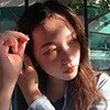 KIANA - Hương thơm dẫn lối cảm xúc