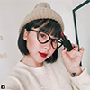 KIANA - Hương thơm dẫn lối cảm xúc