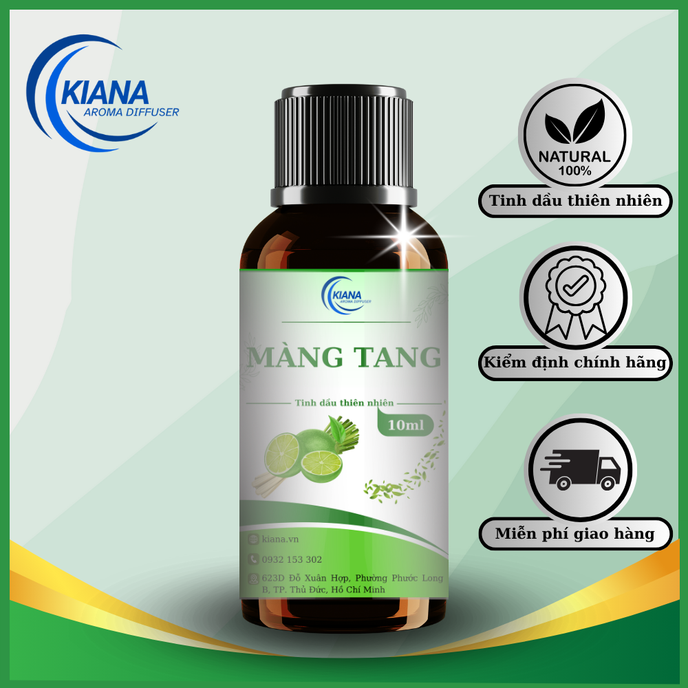 Màng Tang