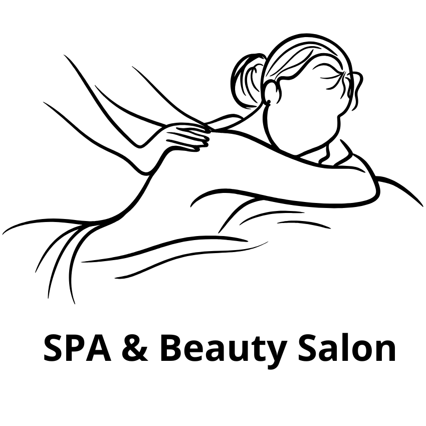 SPA & Thẩm mỹ viện